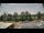 Webcam in Norwich, Connecticut, 55.9 km