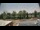 Webcam in Norwich, Connecticut, 53 km