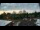 Webcam in Norwich, Connecticut, 37.3 mi away