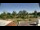 Webcam in Norwich, Connecticut, 70 km