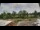 Webcam in Norwich, Connecticut, 67.8 km