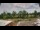 Webcam in Norwich, Connecticut, 68.6 km