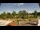 Webcam in Norwich, Connecticut, 61.5 km