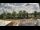 Webcam in Norwich, Connecticut, 107.1 km