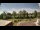 Webcam in Norwich, Connecticut, 68.7 km