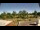 Webcam in Norwich, Connecticut, 95.4 km
