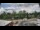 Webcam in Norwich, Connecticut, 31.8 mi away