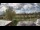 Webcam in Norwich, Connecticut, 53 km entfernt