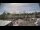 Webcam in Norwich, Connecticut, 47.1 mi away