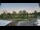 Webcam in Norwich, Connecticut, 75.8 km