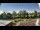 Webcam in Norwich, Connecticut, 22.9 km