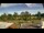 Webcam in Norwich, Connecticut, 75.8 km entfernt