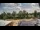 Webcam in Norwich, Connecticut, 107.1 km