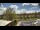 Webcam in Norwich, Connecticut, 62.9 km entfernt