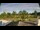Webcam in Norwich, Connecticut, 89.1 km