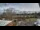 Webcam in Norwich, Connecticut, 73.3 km entfernt