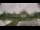 Webcam in Norwich, Connecticut, 60.3 km