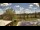 Webcam in Norwich, Connecticut, 62.9 km