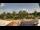 Webcam in Norwich, Connecticut, 22.9 km entfernt