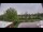 Webcam in Norwich, Connecticut, 60 km