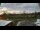 Webcam in Norwich, Connecticut, 56.8 km