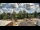 Webcam in Norwich, Connecticut, 68.7 km