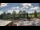 Webcam in Norwich, Connecticut, 24.2 mi away