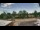 Webcam in Norwich, Connecticut, 21.6 mi away