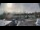 Webcam in Norwich, Connecticut, 29.2 mi away