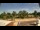 Webcam in Norwich, Connecticut, 55.9 km