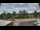 Webcam in Norwich, Connecticut, 53 km