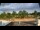 Webcam in Norwich, Connecticut, 85.6 km entfernt