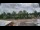 Webcam in Norwich, Connecticut, 62.9 km