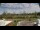 Webcam in Norwich, Connecticut, 68.7 km