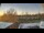 Webcam in Norwich, Connecticut, 68.7 km