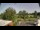 Webcam in Norwich, Connecticut, 62.9 km