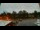 Webcam in Norwich, Connecticut, 47.1 mi away