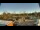 Webcam in Norwich, Connecticut, 8.8 mi away