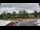 Webcam in Norwich, Connecticut, 25 mi away