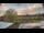 Webcam in Norwich, Connecticut, 29.8 km