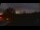 Webcam in Norwich, Connecticut, 73.3 km