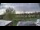 Webcam in Norwich, Connecticut, 67.8 km