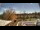Webcam in Norwich, Connecticut, 25 mi away
