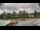 Webcam in Norwich, Connecticut, 25 mi away