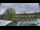 Webcam in Norwich, Connecticut, 61.5 km