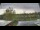 Webcam in Norwich, Connecticut, 22.9 km entfernt