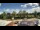 Webcam in Norwich, Connecticut, 24.2 mi away