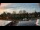 Webcam in Norwich, Connecticut, 42.6 mi away