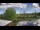 Webcam in Norwich, Connecticut, 25 mi away