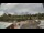 Webcam in Norwich, Connecticut, 70 km entfernt